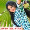 Jhuto Tero Pyar